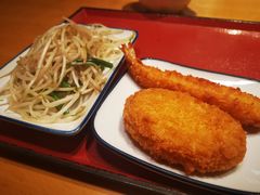 -虹梅食堂·爱蝦乃家