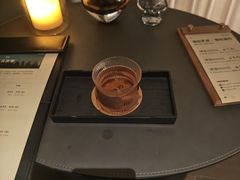 -安屿an·spa(卓悦中心商场店)