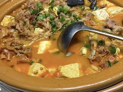 -郑庄脂渣海鲜楼(九水路店)