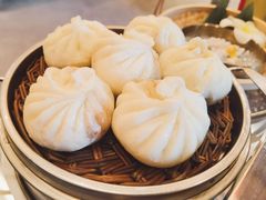 -朱光玉火锅馆·太原旗舰(钟楼街店)