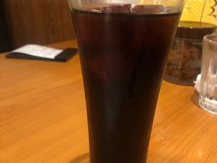 -COCO壱番屋(北京平安国际金融中心店)