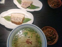 -金鸡湖景区
