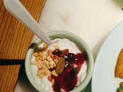 -醉美长安·陕菜(万和城店)