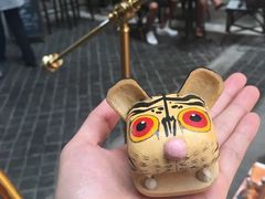 -宁曼路