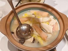 -阿露佳·舌尖上的安吉菜