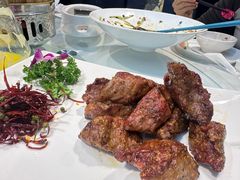 -正兴蜀园(科技园区店)