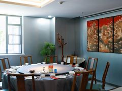 -秦月轩·陕西家乡菜(阜成路·五棵松店)