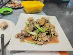 -皮记海鲜1995(寮步店)