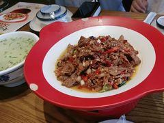 -八碗湘长沙市井菜(坡子街店)