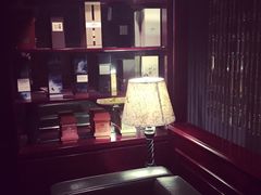 -麥坊俱樂部Maltfun Club