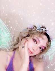 -SKINIST丽铂医疗美容