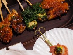-wann lounge 低温慢煮牛排·清吧