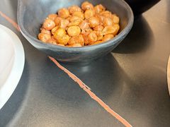 -潮汕美牛肉丸火锅店(天宁寺店)