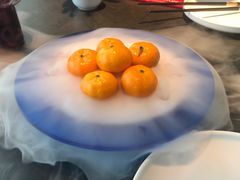 -鸽子侯·家宴·平价海鲜(市图书馆店)