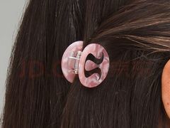 -lululemon(新天地店)