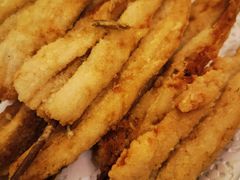 -新洪记·丽久饭店(铁西店)