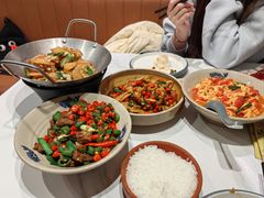 -潇湘阁(昆泰国际大厦店)