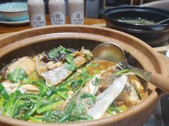 -九道菜有鸡鱼头(石鼓路店)