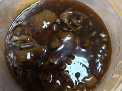 炒肝-姚记炒肝店(鼓楼店)