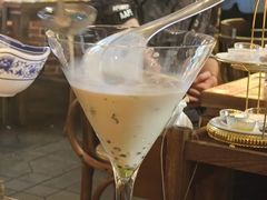 -哥老官重庆美蛙鱼头(日月光店)