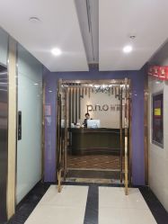 -P.N.O碧贵源美容美体SPA会所