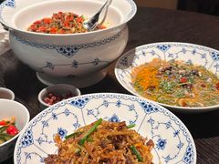 -玖五京菜(杭州城北万象城店)