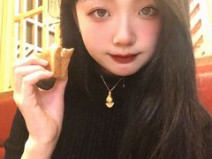 -西月山居匠心创意料理(江汉路新佳丽广场店)