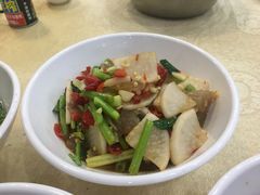 -红色湘菜馆(春风店)