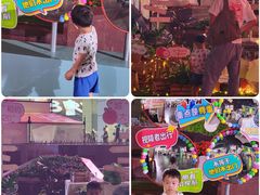-广州天河城购物中心