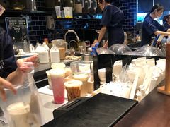 -阿嬷手作(南宁青秀万达店)