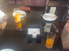 -云·酷Atmosphere(国贸大酒店)