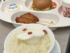 -海底捞火锅(铂澜大象城店)