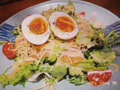 -白石的深夜食堂(济南万象城店)