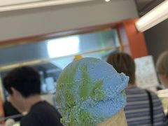 -Dal Cuore 达可芮冰淇淋(陕西北路店)