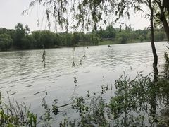 -七桥瓮公园