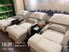 -耳艺采耳·足疗·按摩SPA(市桥店)