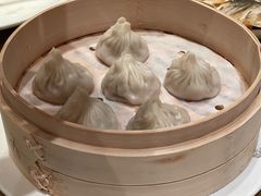 -苏浙汇(古北店)