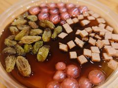 冰粉-小川香·川菜(闽江二路店)