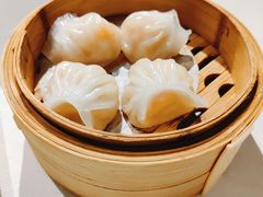 潮福虾饺皇-潮福城潮州大酒楼(湖滨北路店)