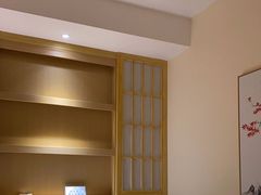 -万达广场(南宁青秀店)