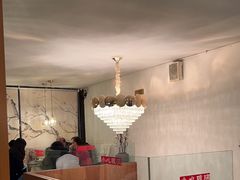 -京尊烤鸭店JINGZUN(春秀路店)