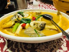 -临家闽南菜(翔安店)