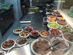 -兔爸私家小厨(新北万达店)