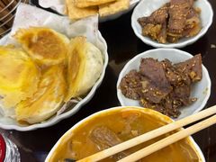 -方中山胡辣汤(顺河路店)