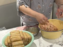 -老地方面馆(思南路店)