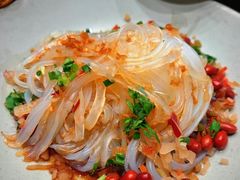 -打酱油·非遗淮扬菜(瘦西湖梅岭老店)