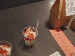 -麦当劳(漳州万达店)
