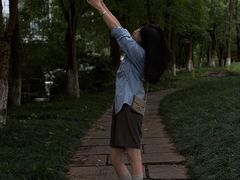 -成都仁和新城购物中心