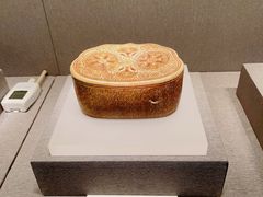 -南越王博物院