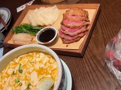 -南京大牌档(富力海珠城店)